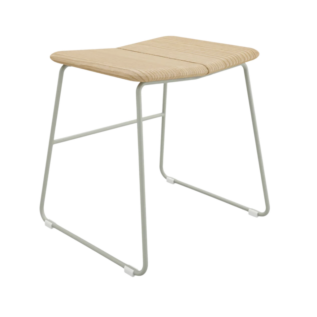 Aero Dining Stool