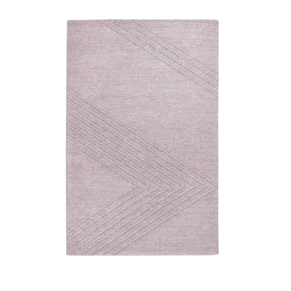 Avro Rug