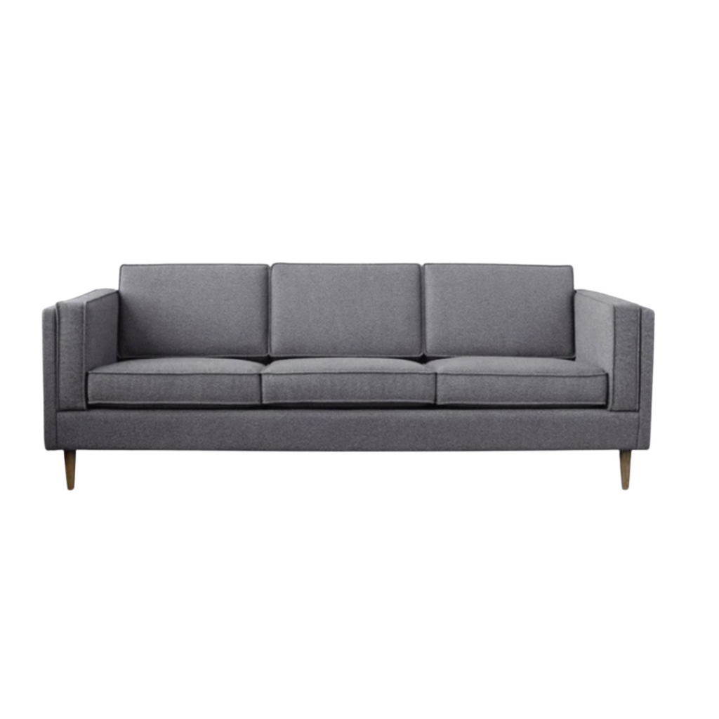 Adelaide Sofa