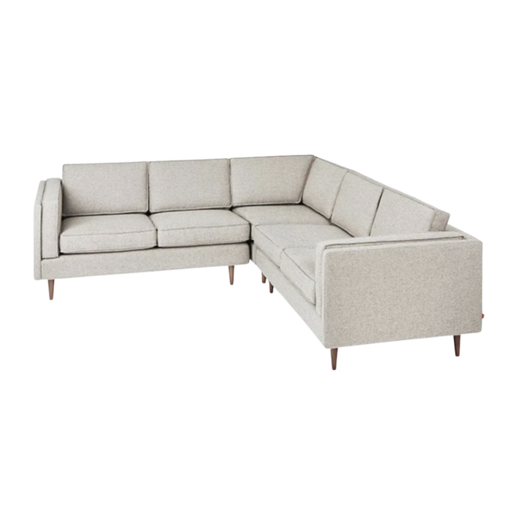 Adelaide Bi-Sectional