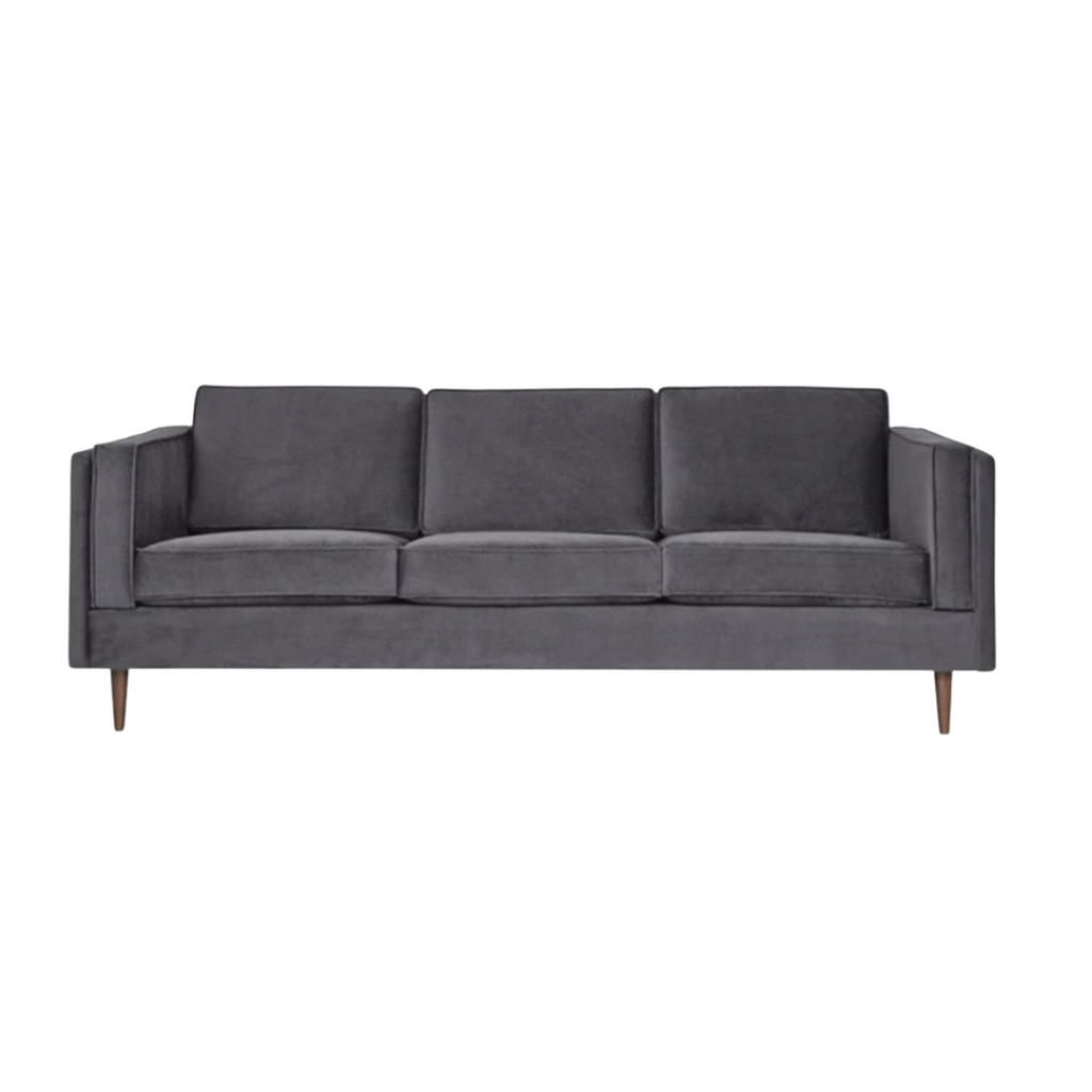 Adelaide Sofa