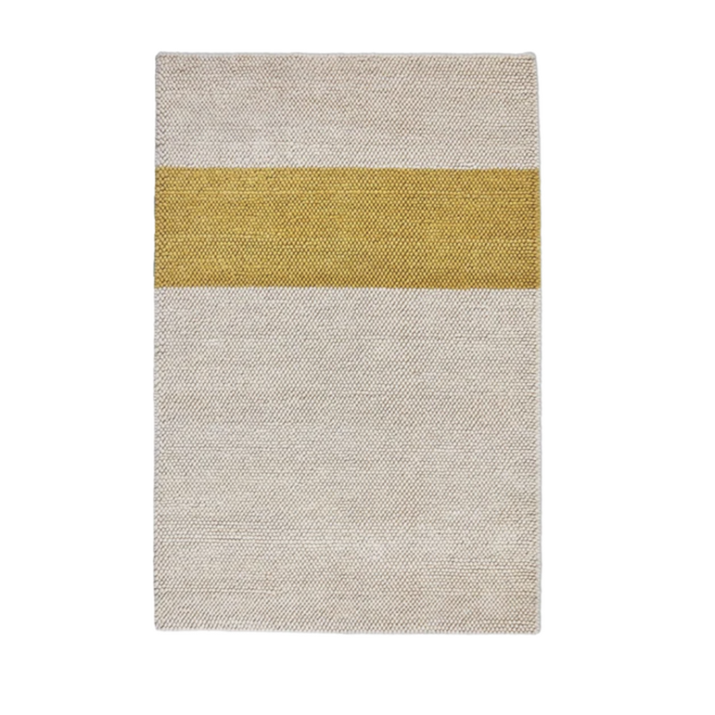 Bala Rug