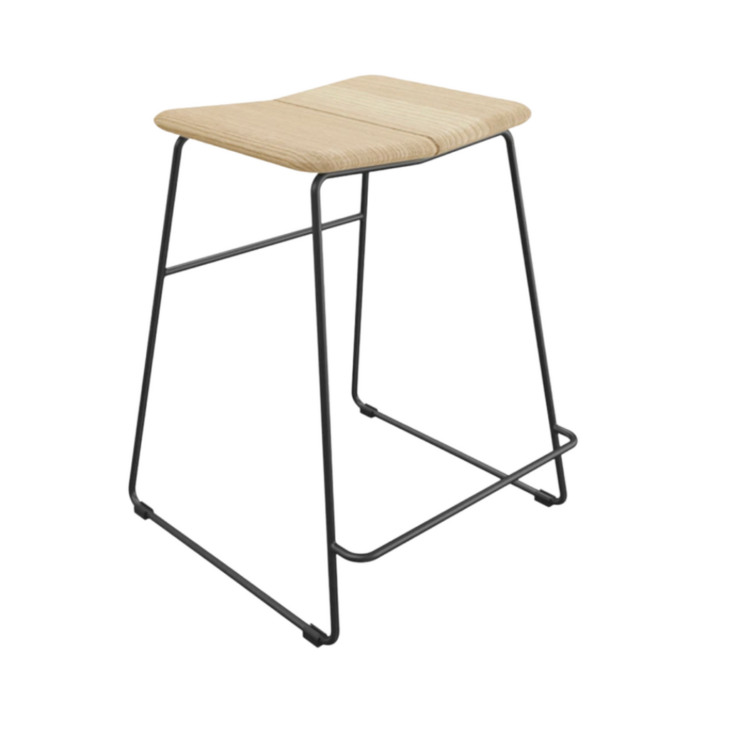 Aero Counter Stool