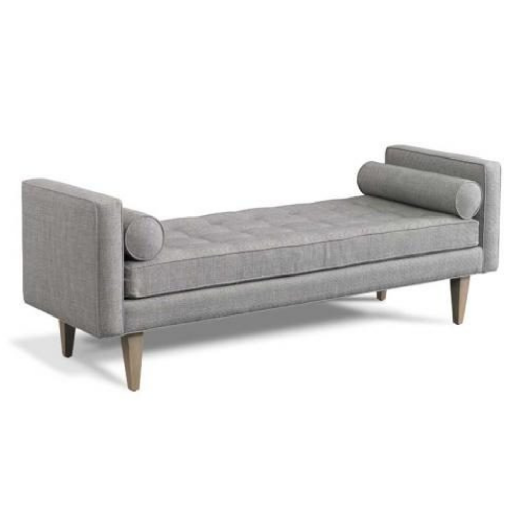 Erin Bench
