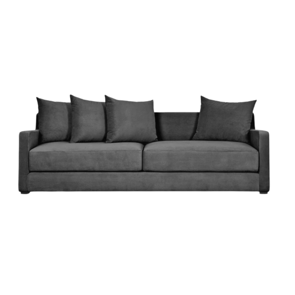 Flipside Sofa Bed