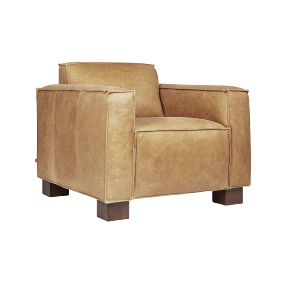 Cabot Chair