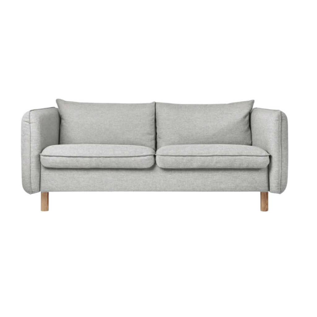 Rialto Sofabed