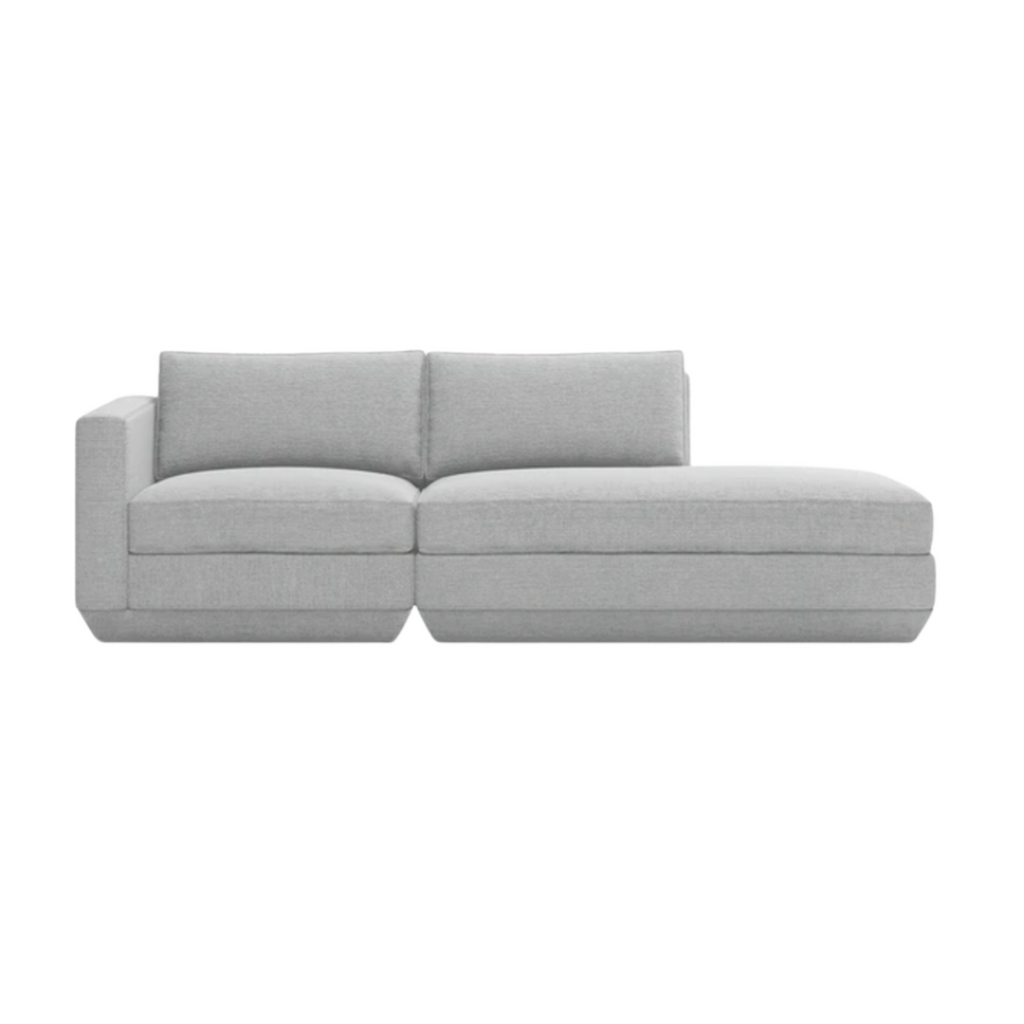 Podium 2-PC Lounge