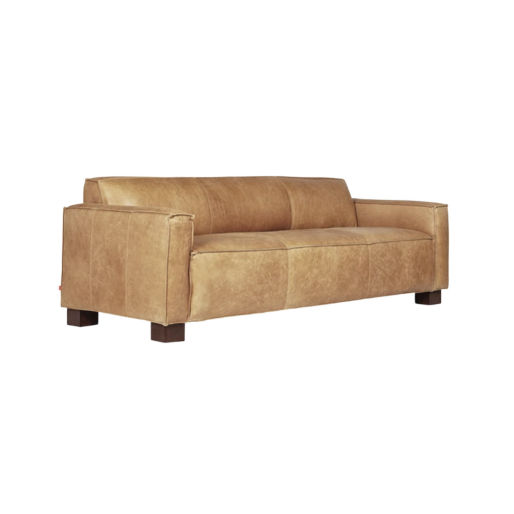 Cabot Sofa
