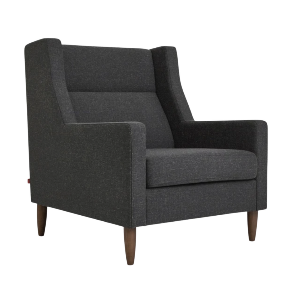 Carmichael Chair