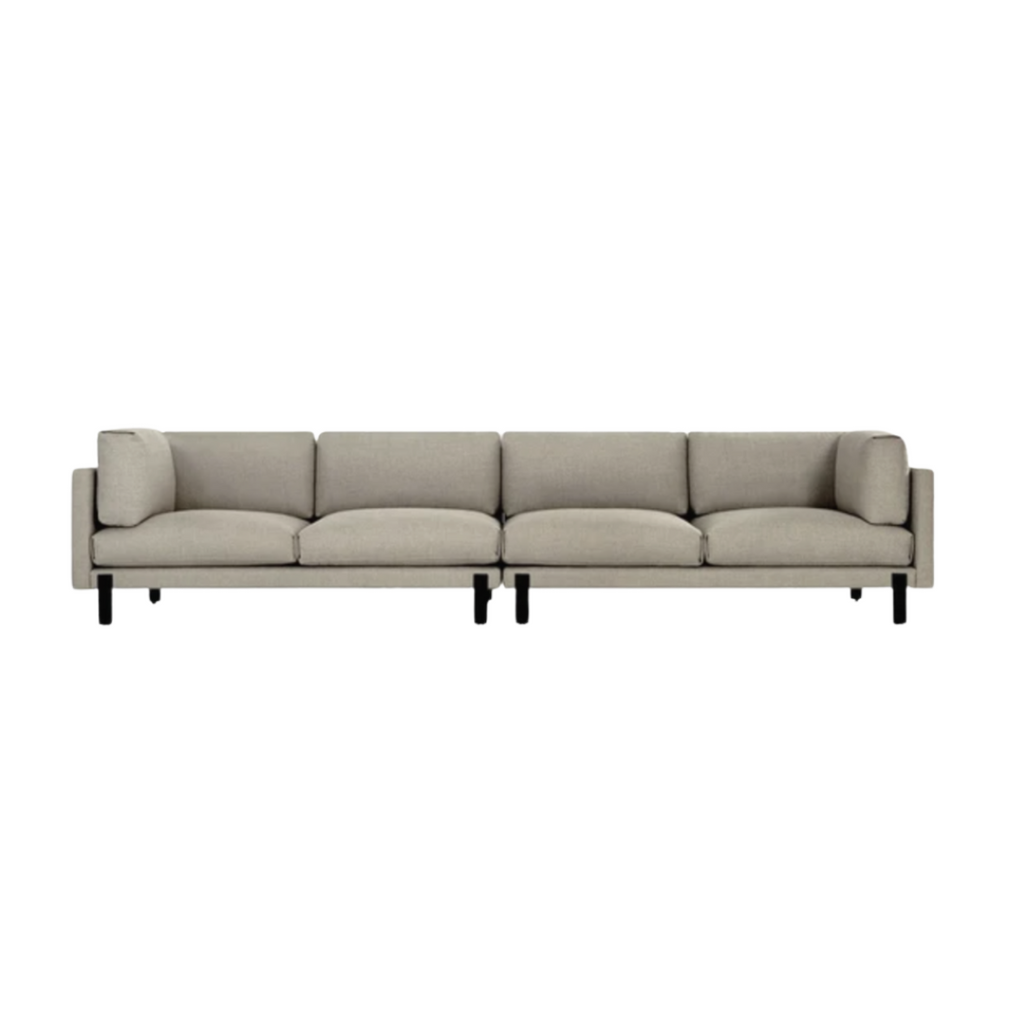 Silverlake XL Sofa