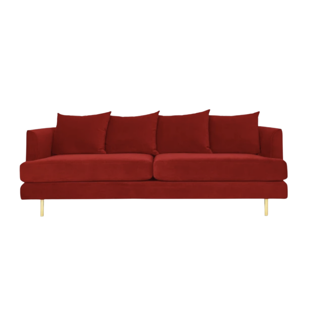 Margot Sofa