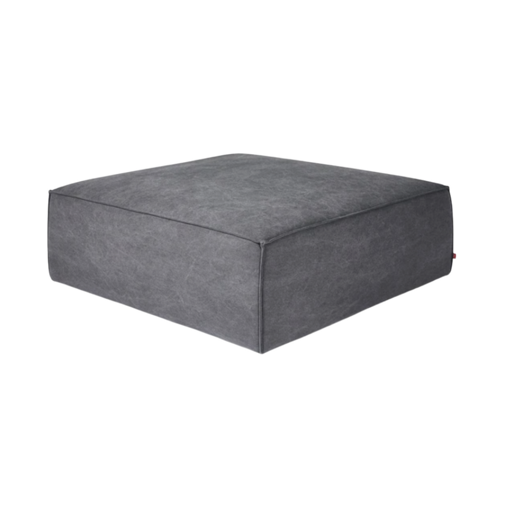 Mix Modular Ottoman