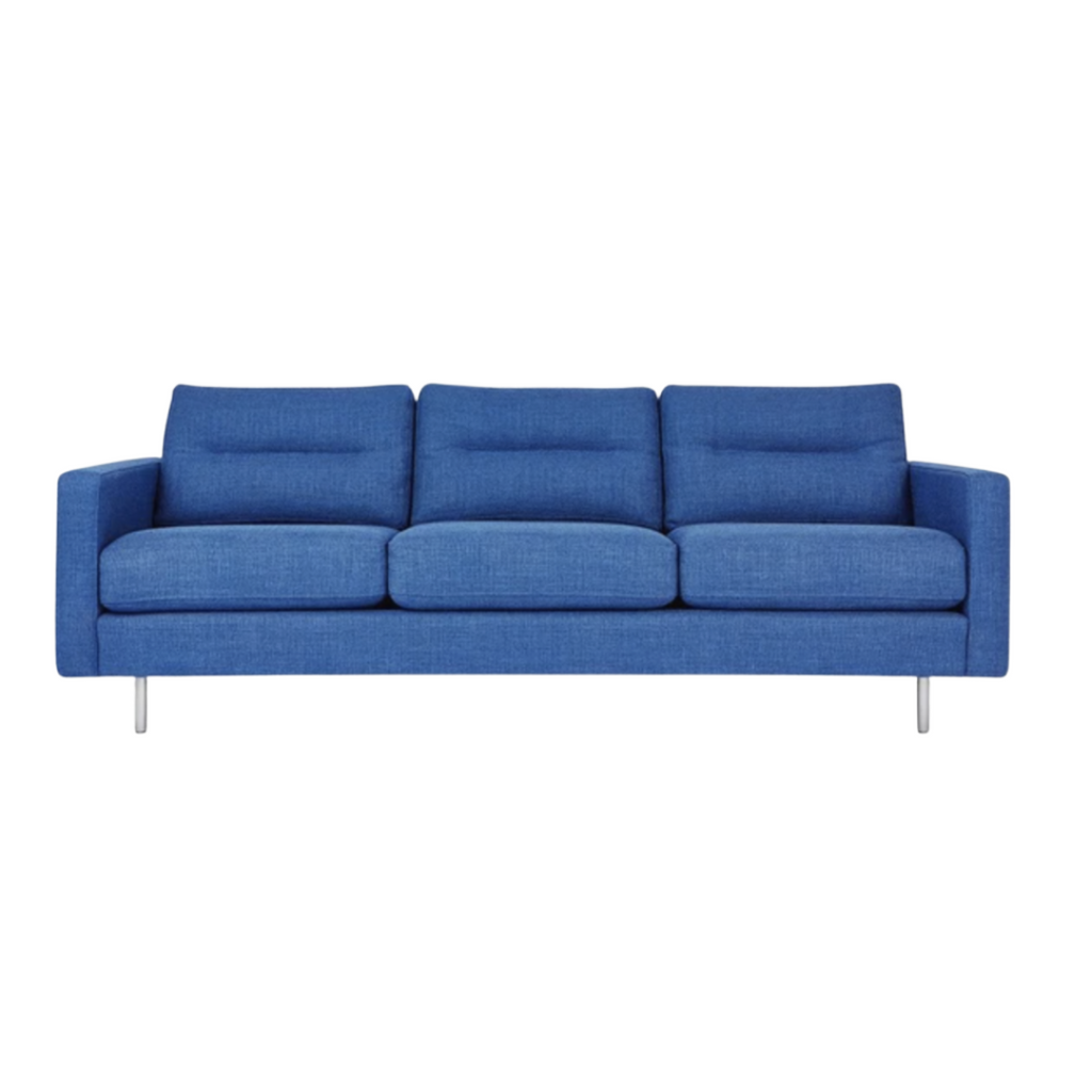 Logan Sofa