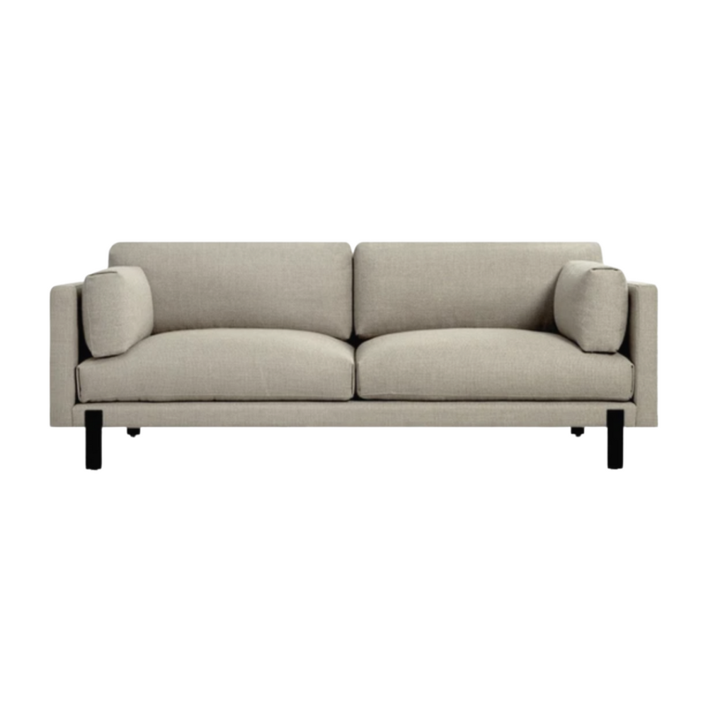 Silverlake Sofa