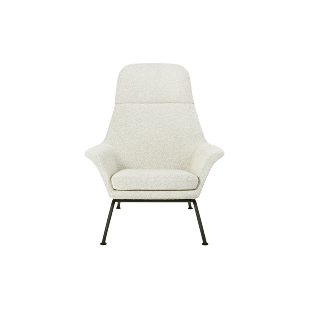 Tallinn Chair