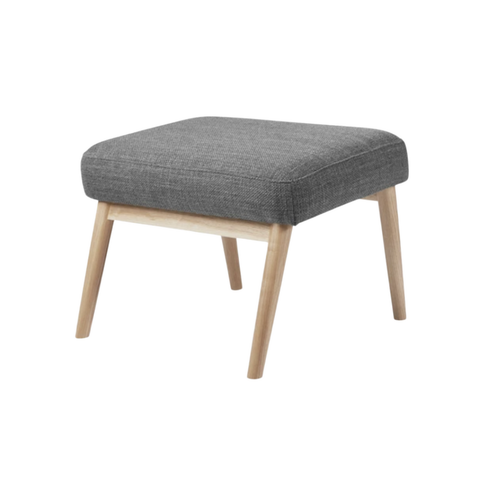Baltic Ottoman