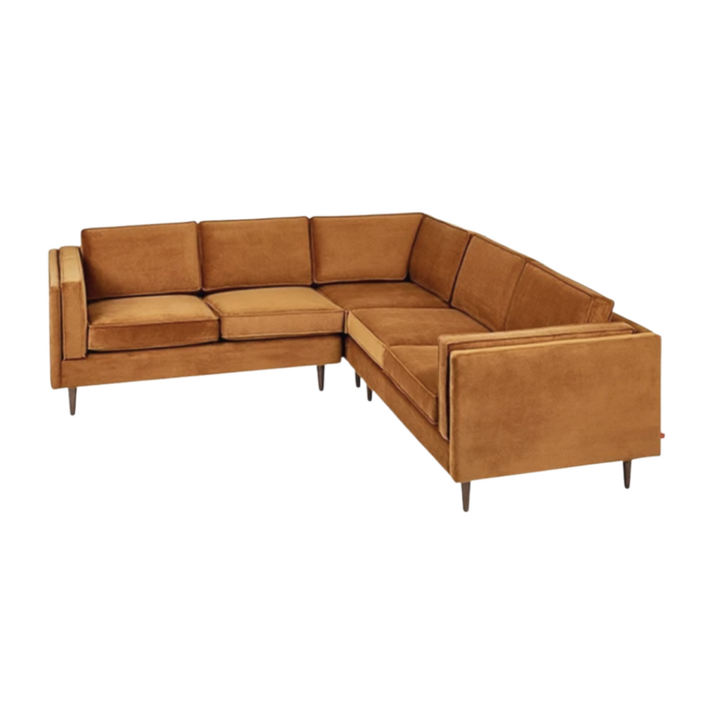 Adelaide Bi-Sectional