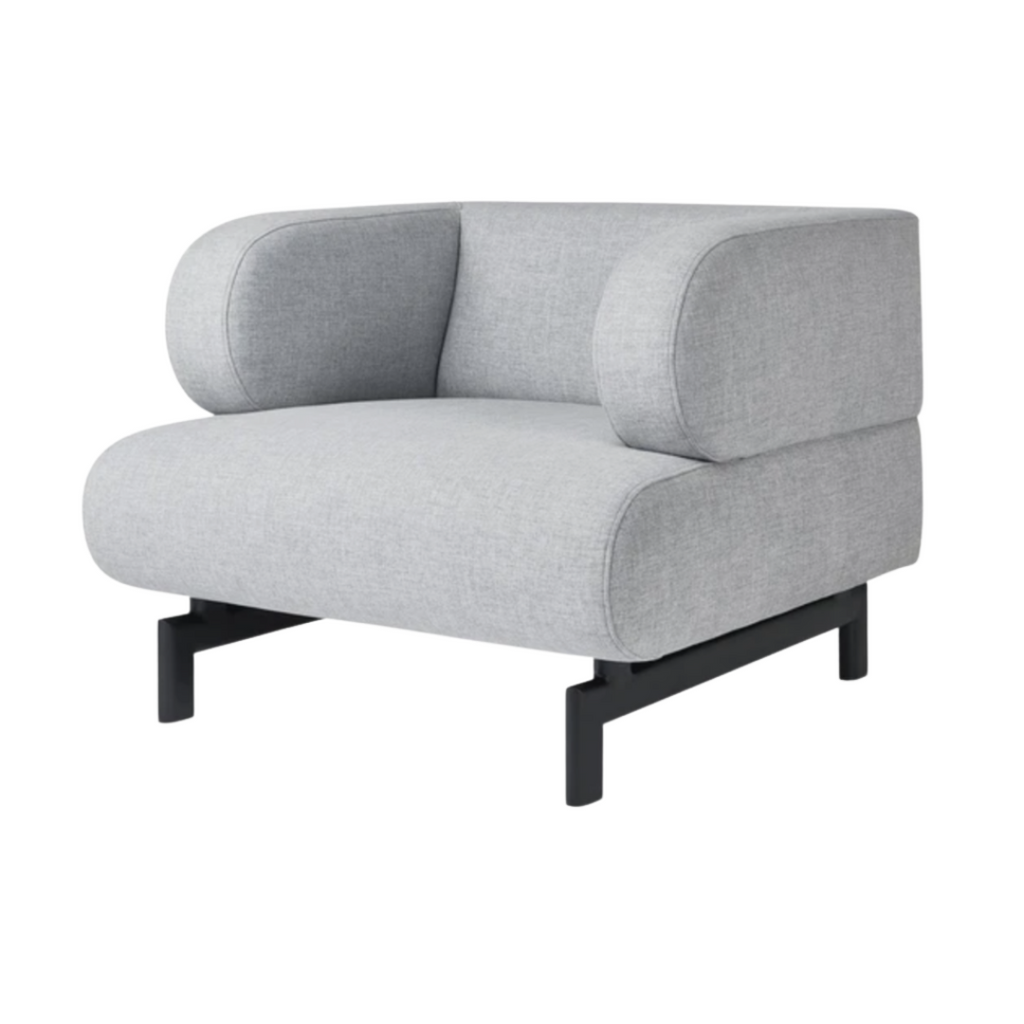 Soren Chair