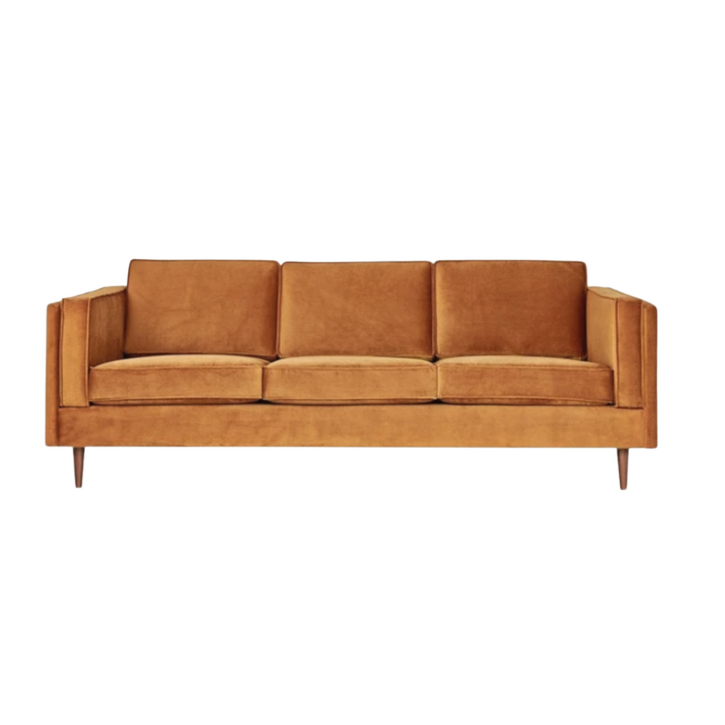 Adelaide Sofa