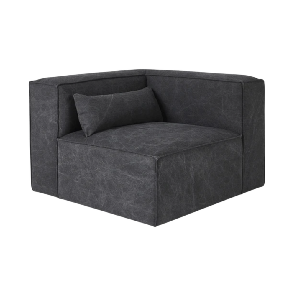 Mix Modular Corner Chair