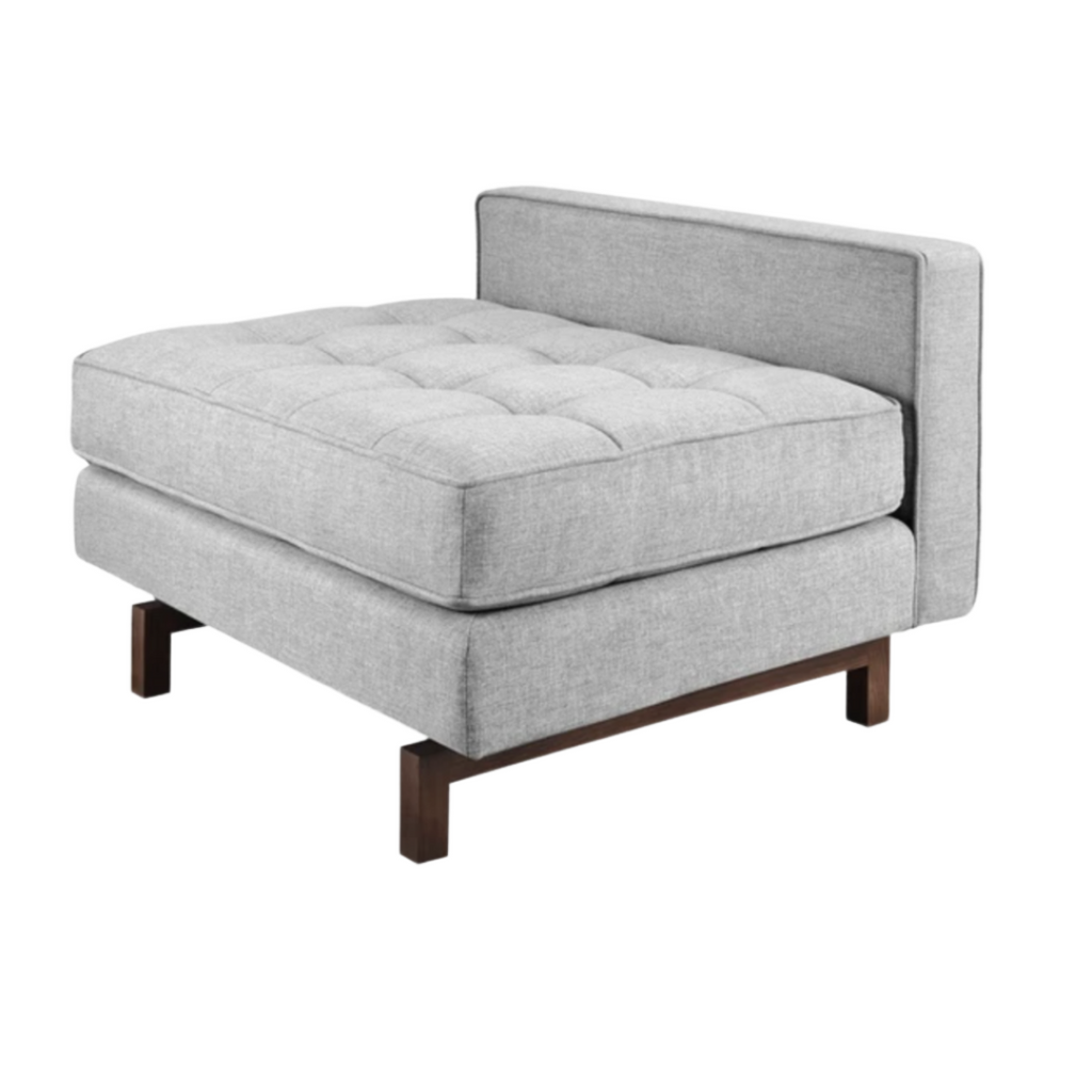 Jane 2 Lounge