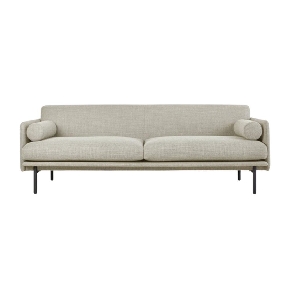 Foundry Sofa