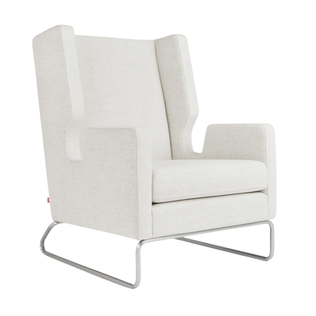 Danforth Chair