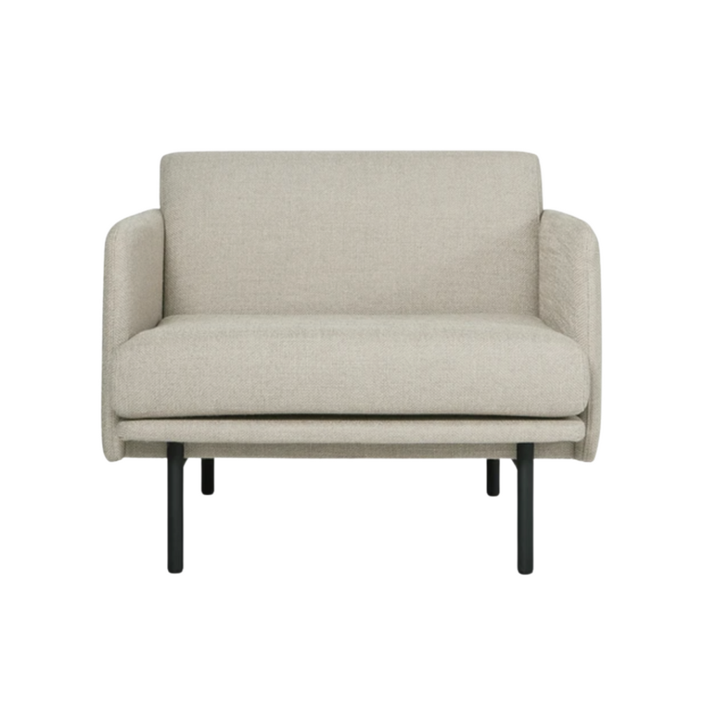 Foundry Chair