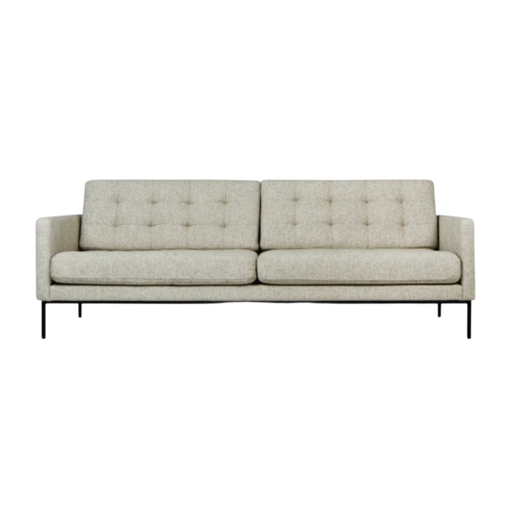 Towne Sofa