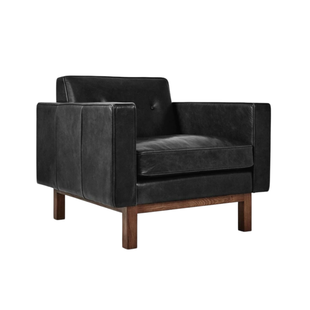 Embassy Chair