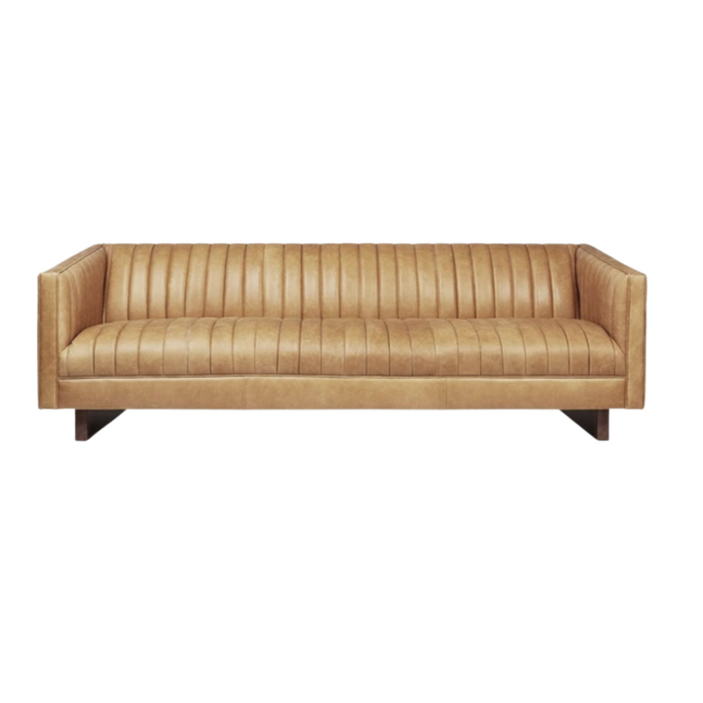 Wallace Sofa