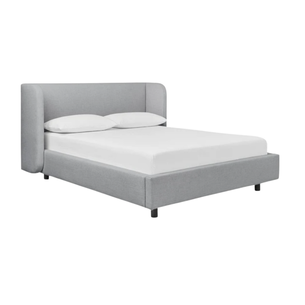 Asheville Bed