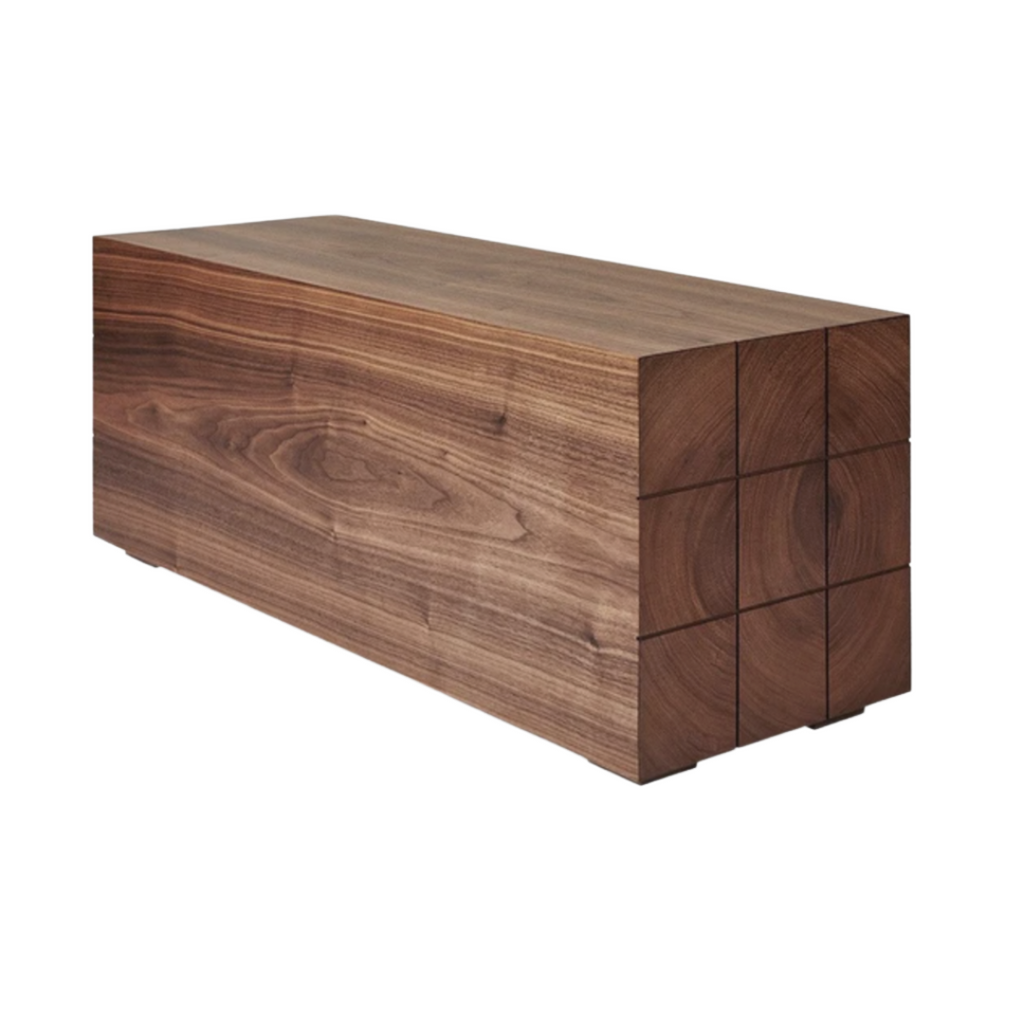 Mix Modular Block Table