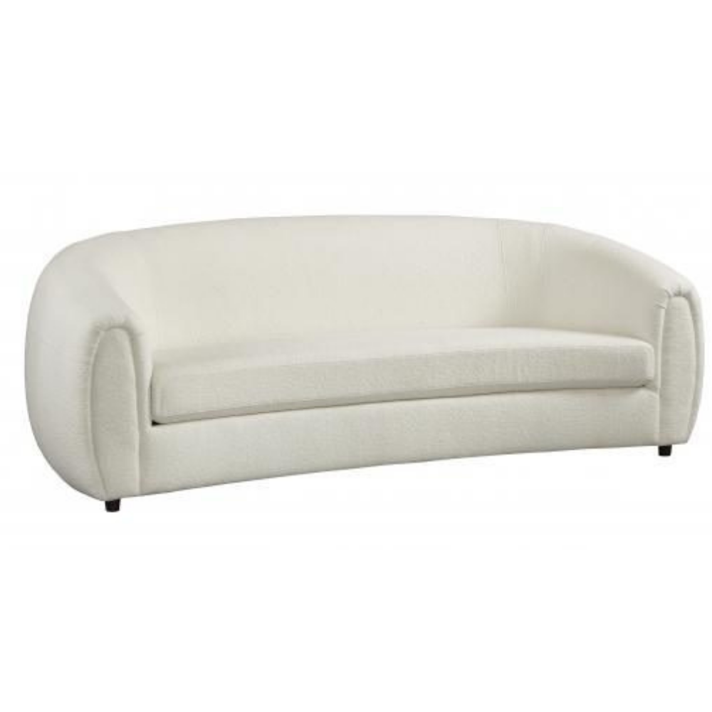Rouen Sofa