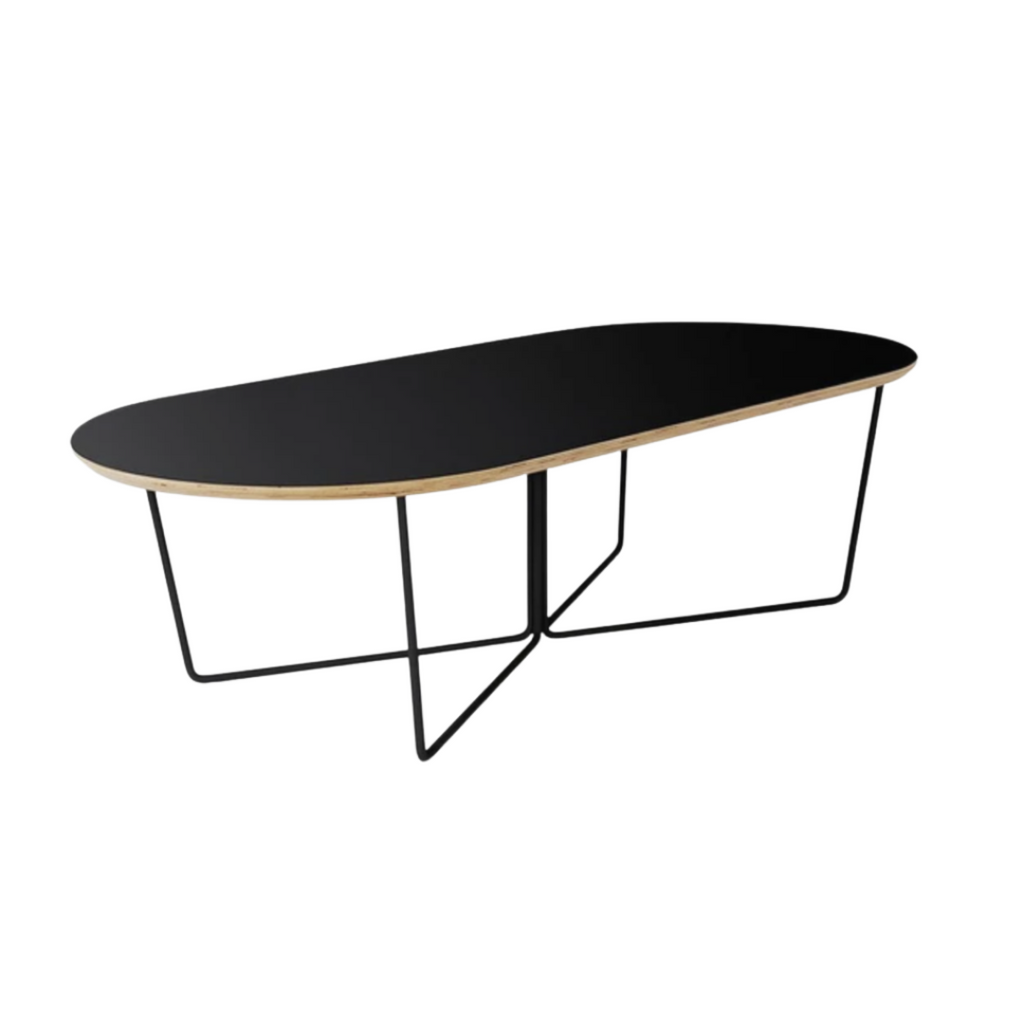 Array Coffee Table