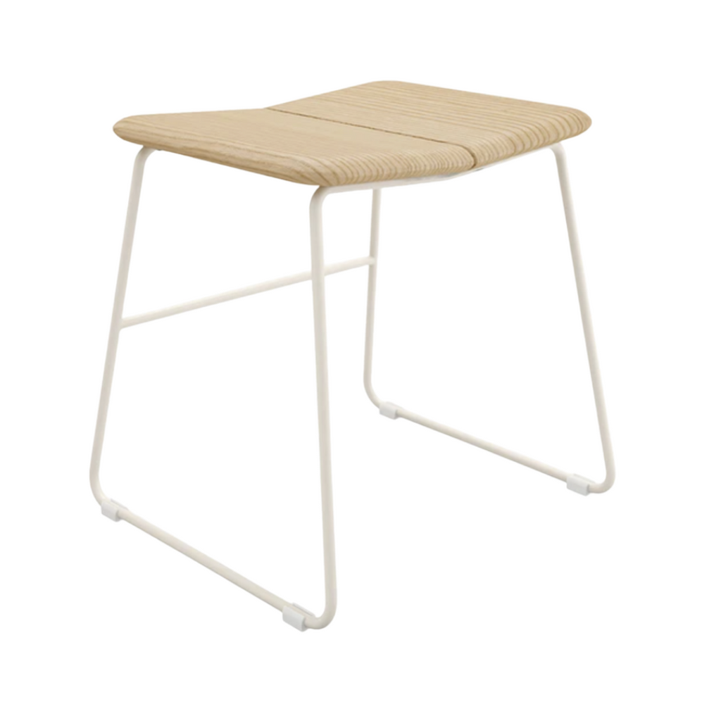 Aero Dining Stool