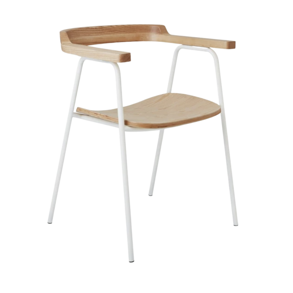 Principal Chair