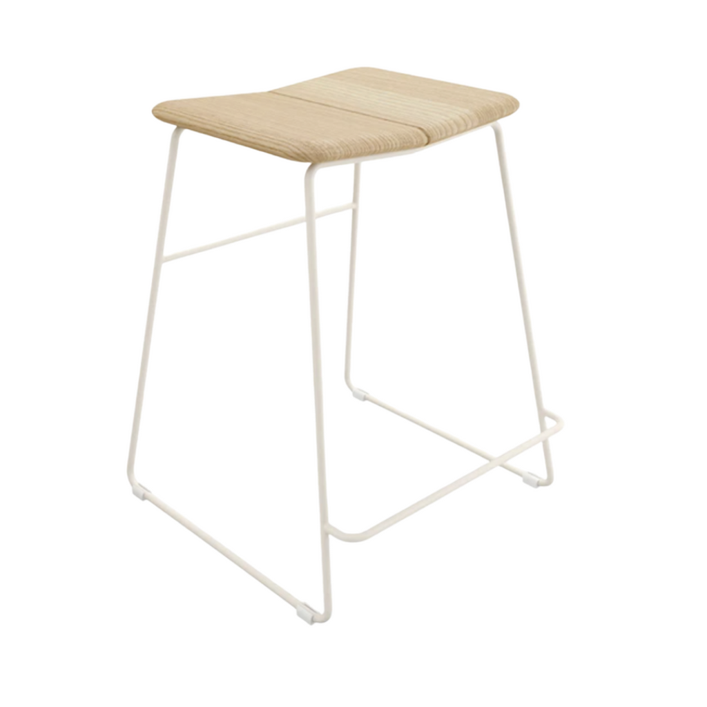 Aero Counter Stool