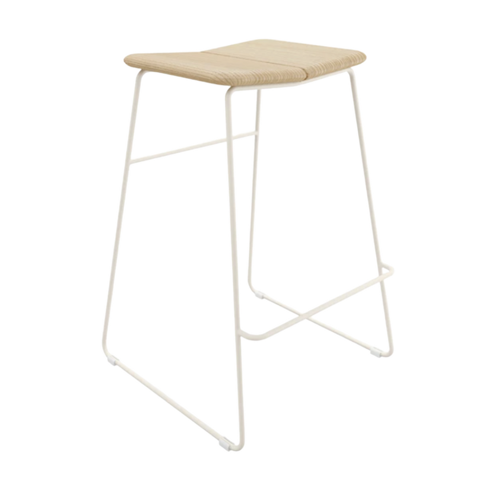 Aero Bar Stool