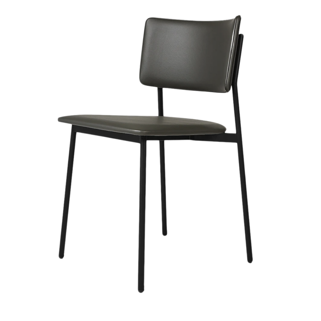 Signal Dining Chair