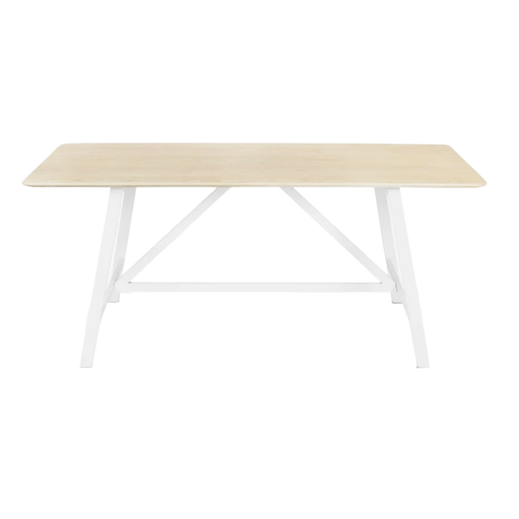 Wychwood Dining Table