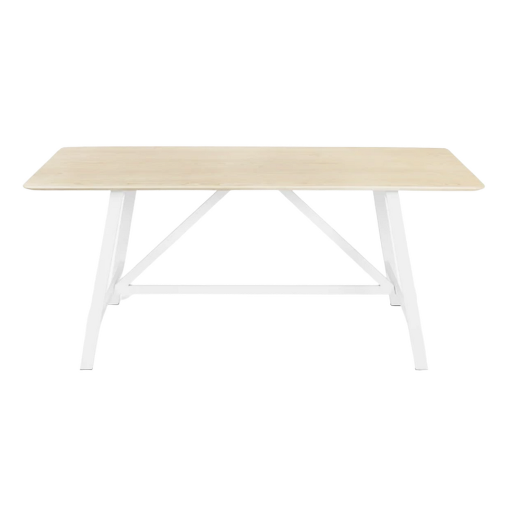 Wychwood Desk