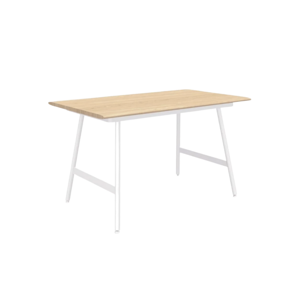 Envoy Desk