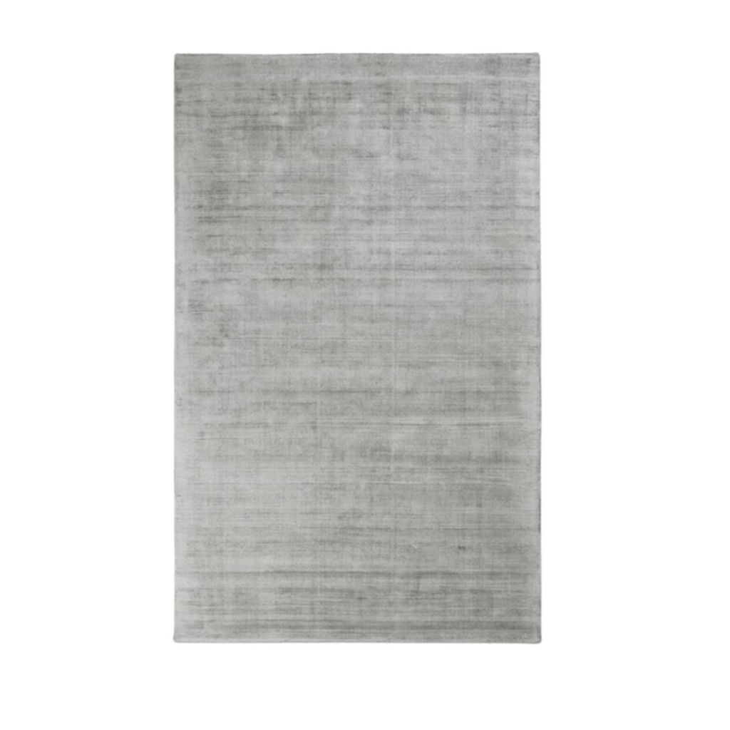 Fumo Rug