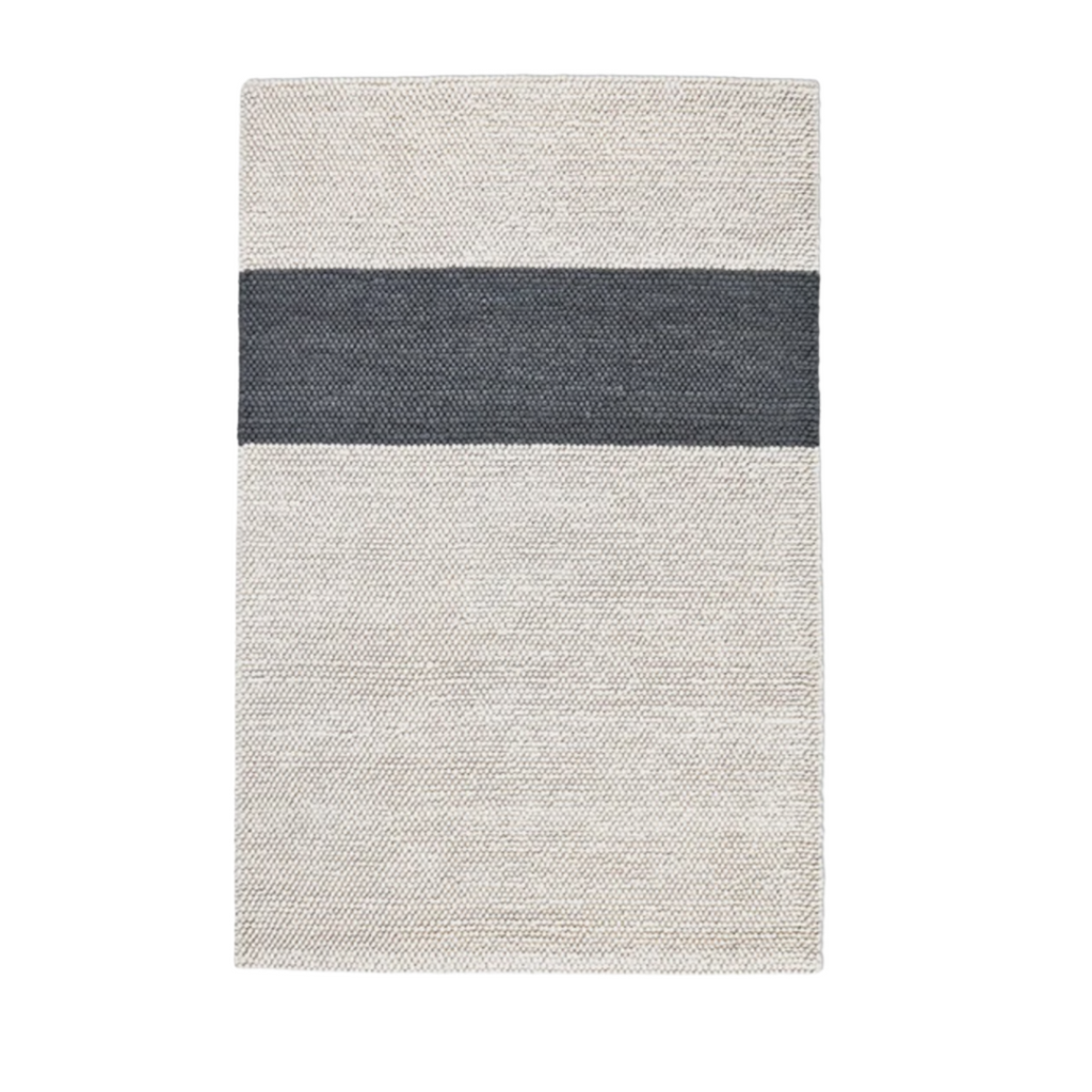 Bala Rug