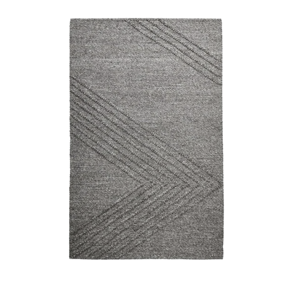 Avro Rug