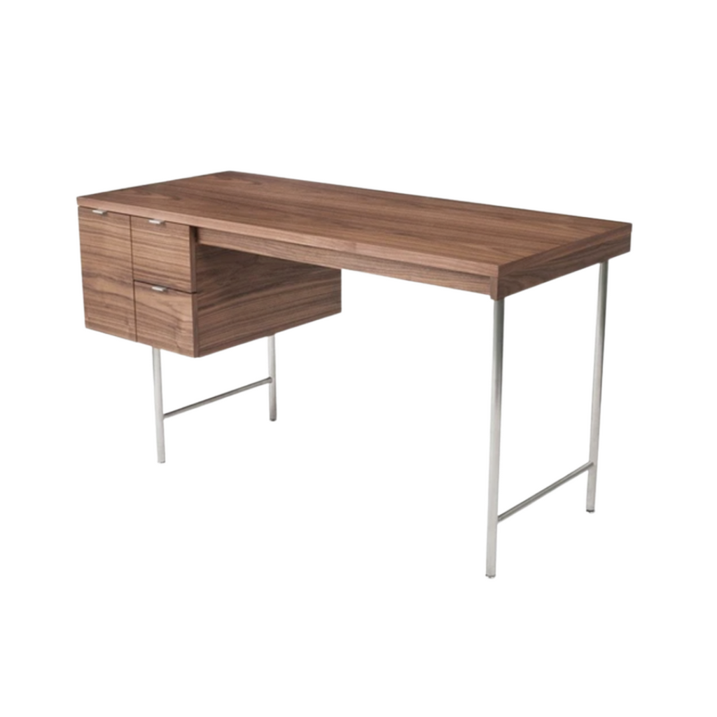 Conrad Desk