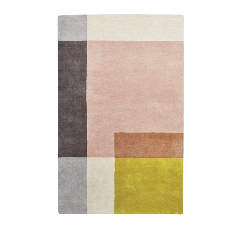 Element Rug
