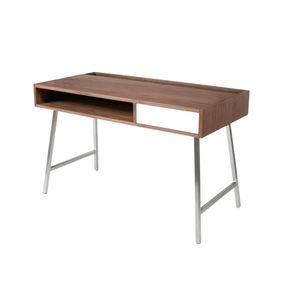 Junction Desk
